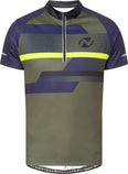 Tiago II wielershirt