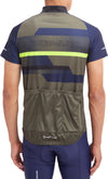 Tiago II wielershirt