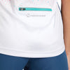 Faith II wielershirt