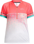 Faith II wielershirt