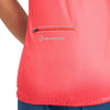 Fiona II shirt