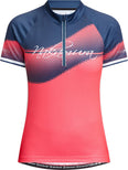 Fiona II shirt