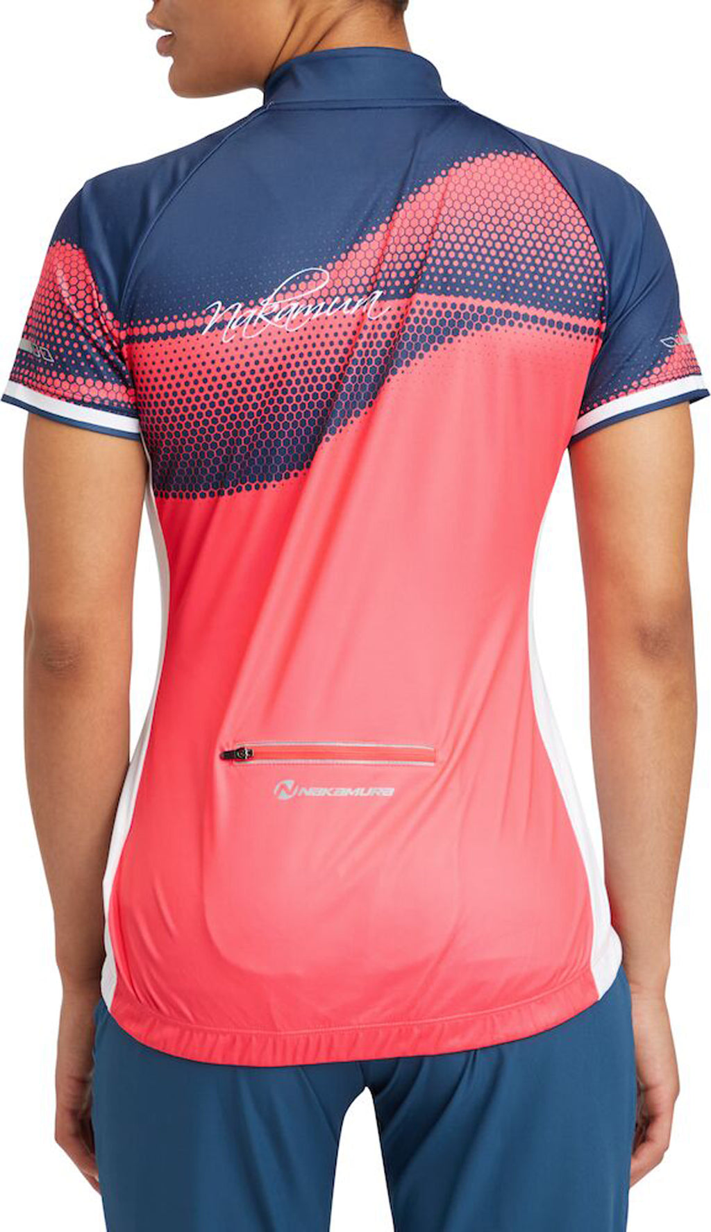 Fiona II shirt