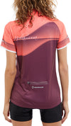 Fiona II shirt