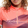 Fiona II shirt