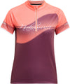 Fiona II shirt