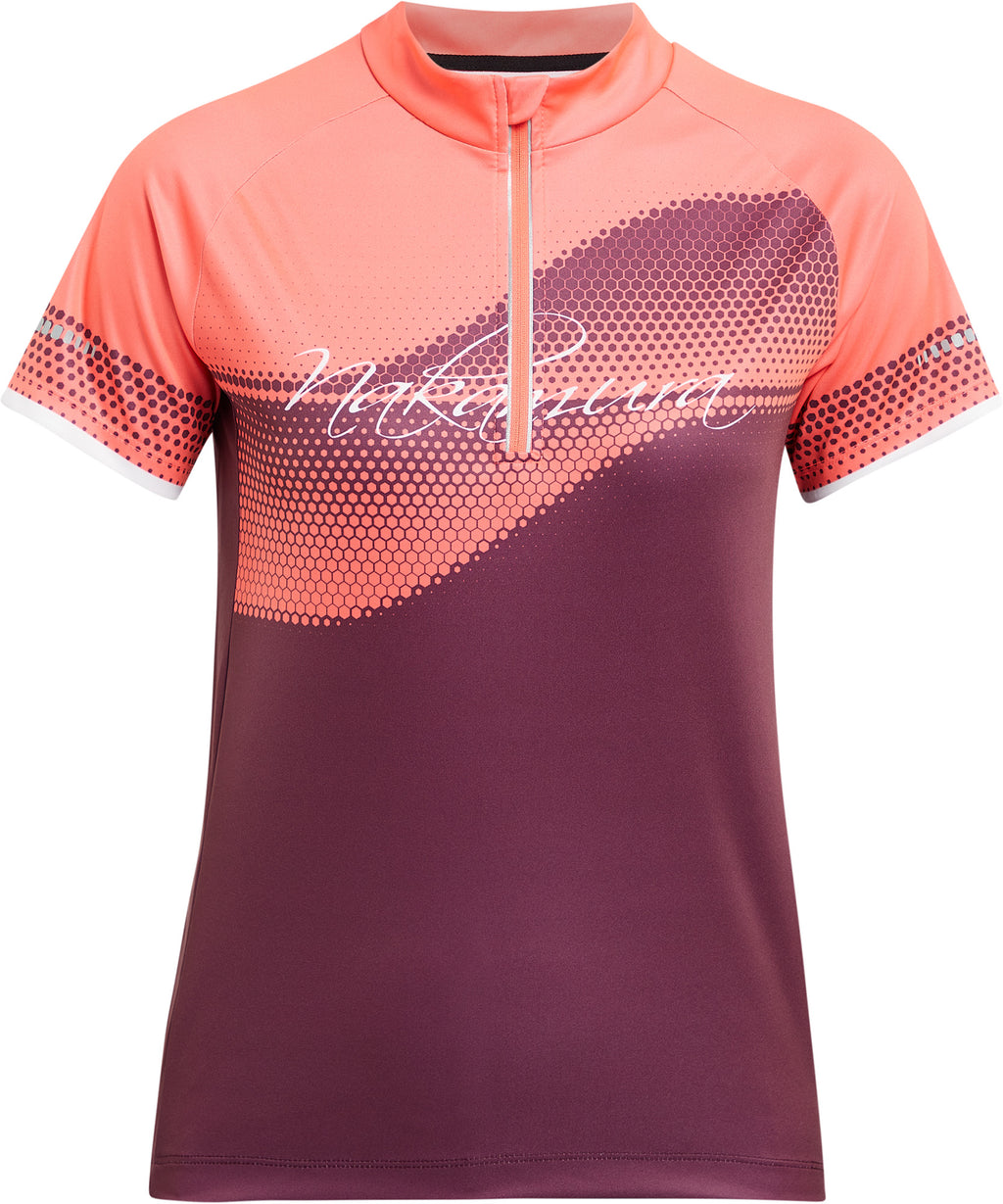 Fiona II shirt