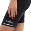 Degna III wielershort