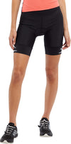 Degna III wielershort