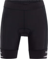 Degna III wielershort