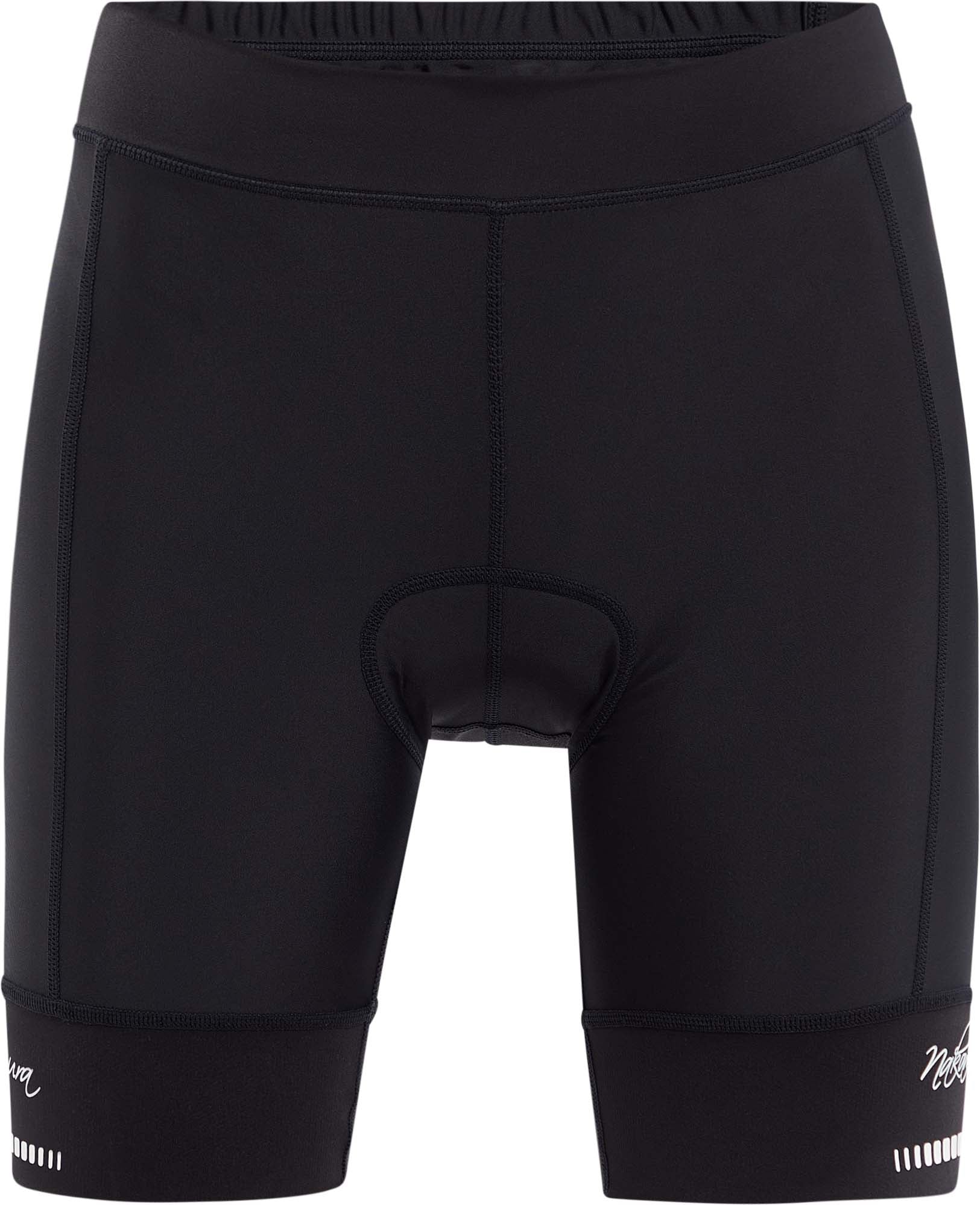 Degna III wielershort