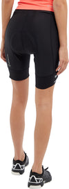 Degna III wielershort