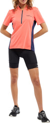 Degna III wielershort