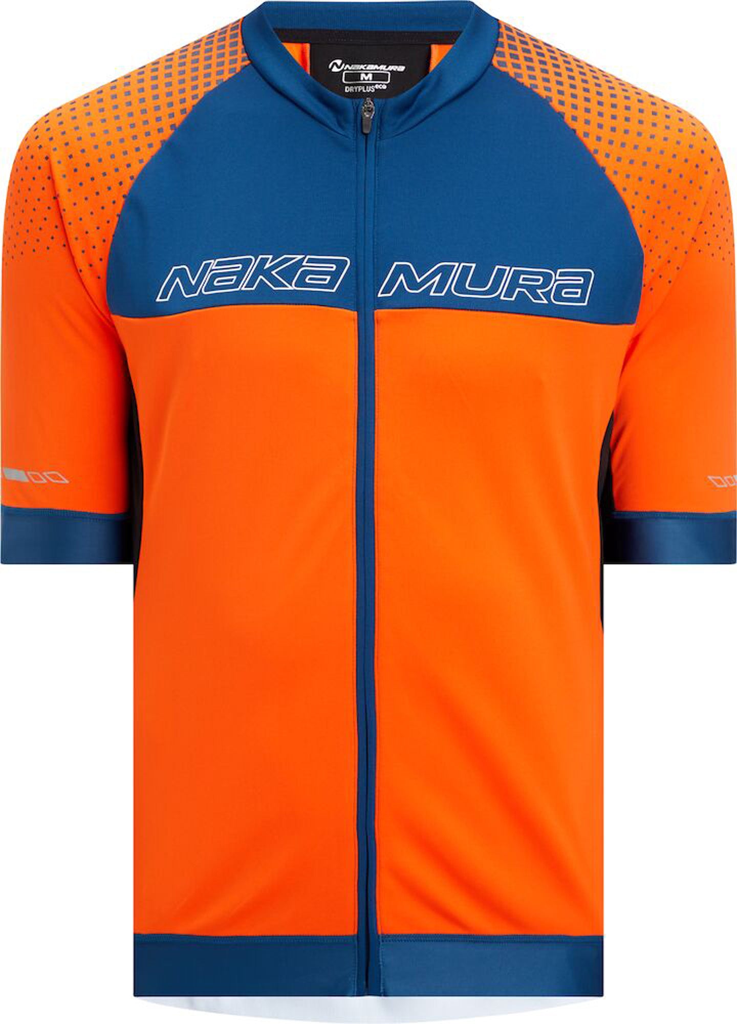 Nino shirt