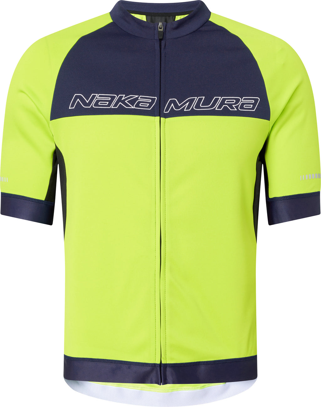 Nino shirt