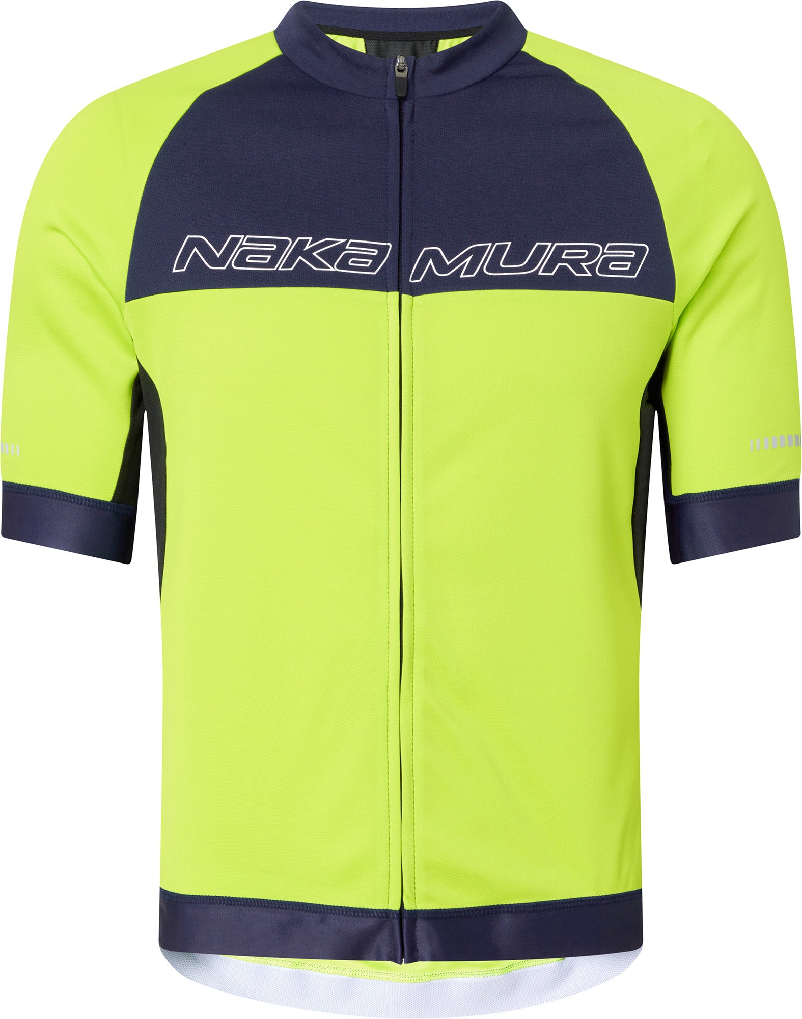 Nino shirt