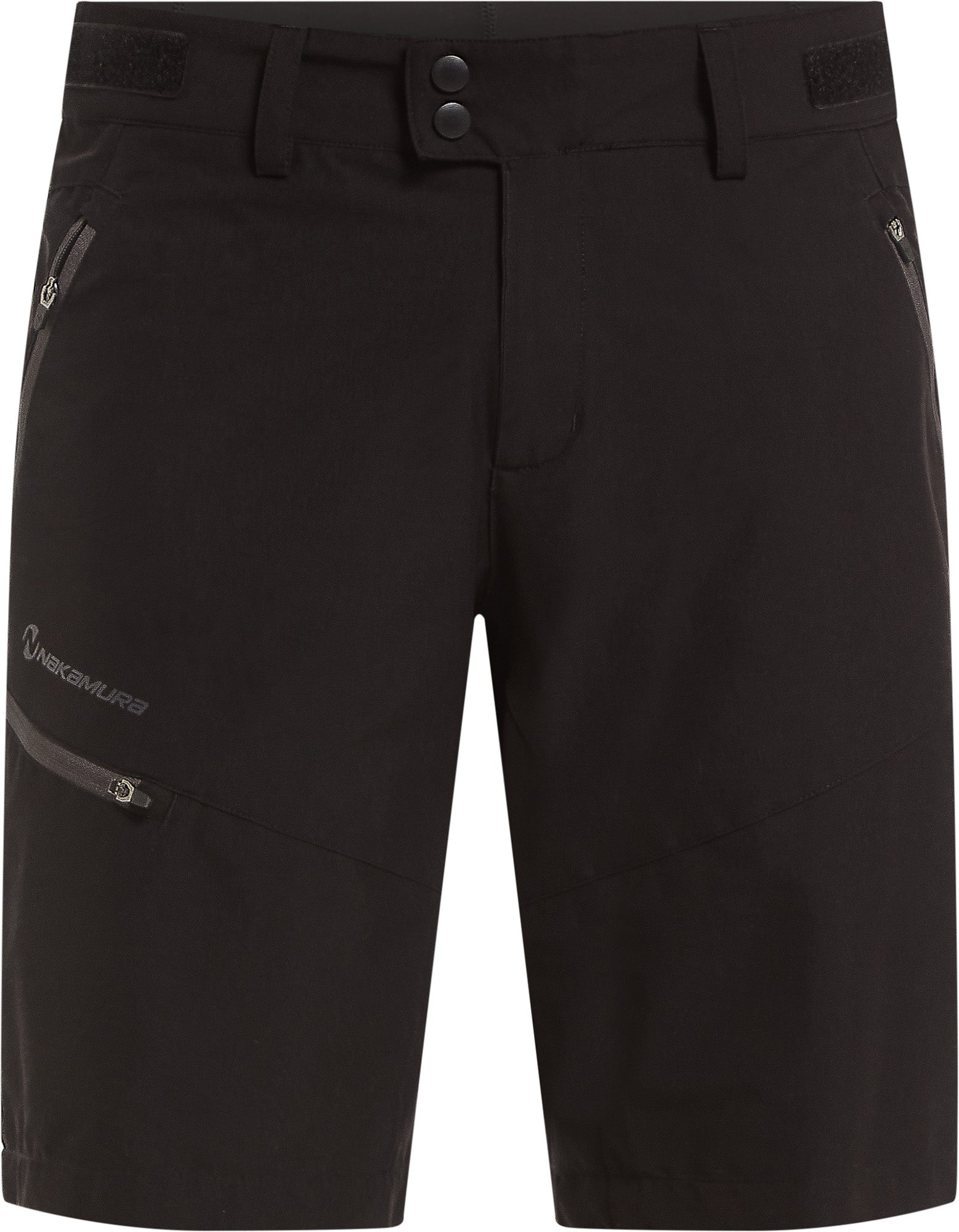 Dello III short