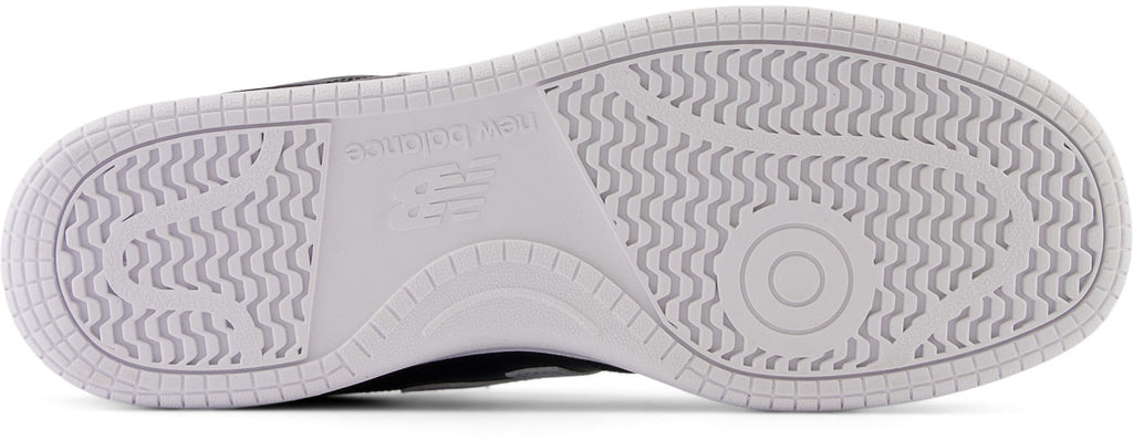 480 sneakers