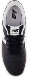 480 sneakers