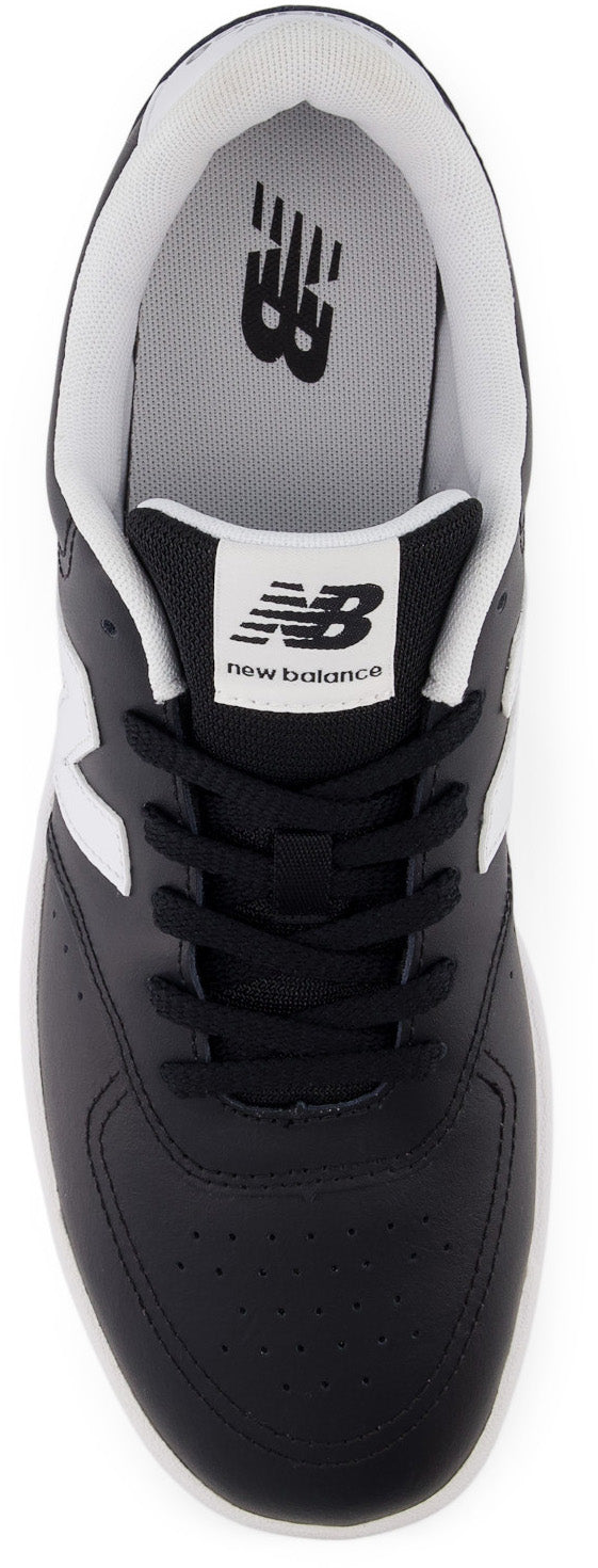 480 sneakers