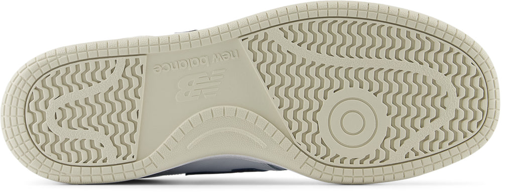BB80 sneakers