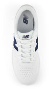 BB80 sneakers