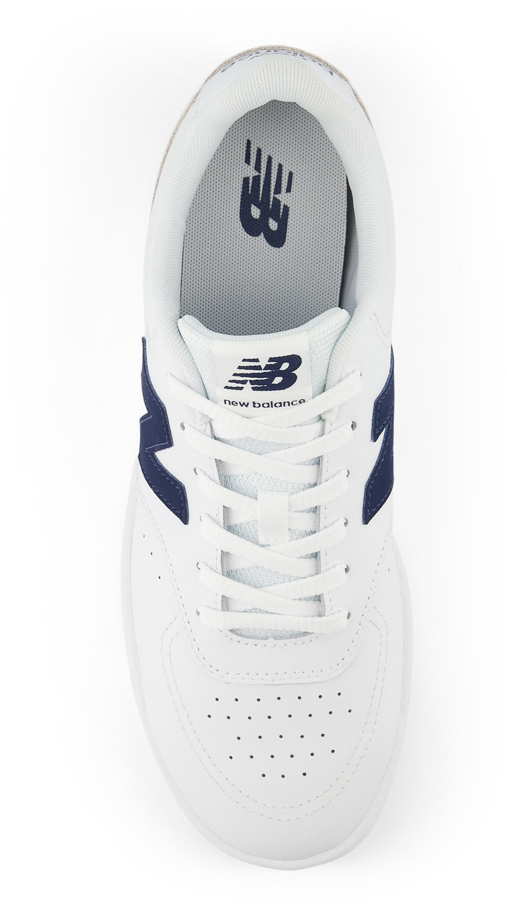 BB80 sneakers