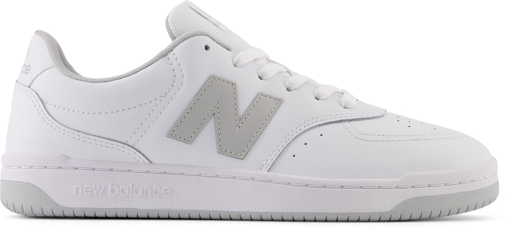BB80 V1 sneakers