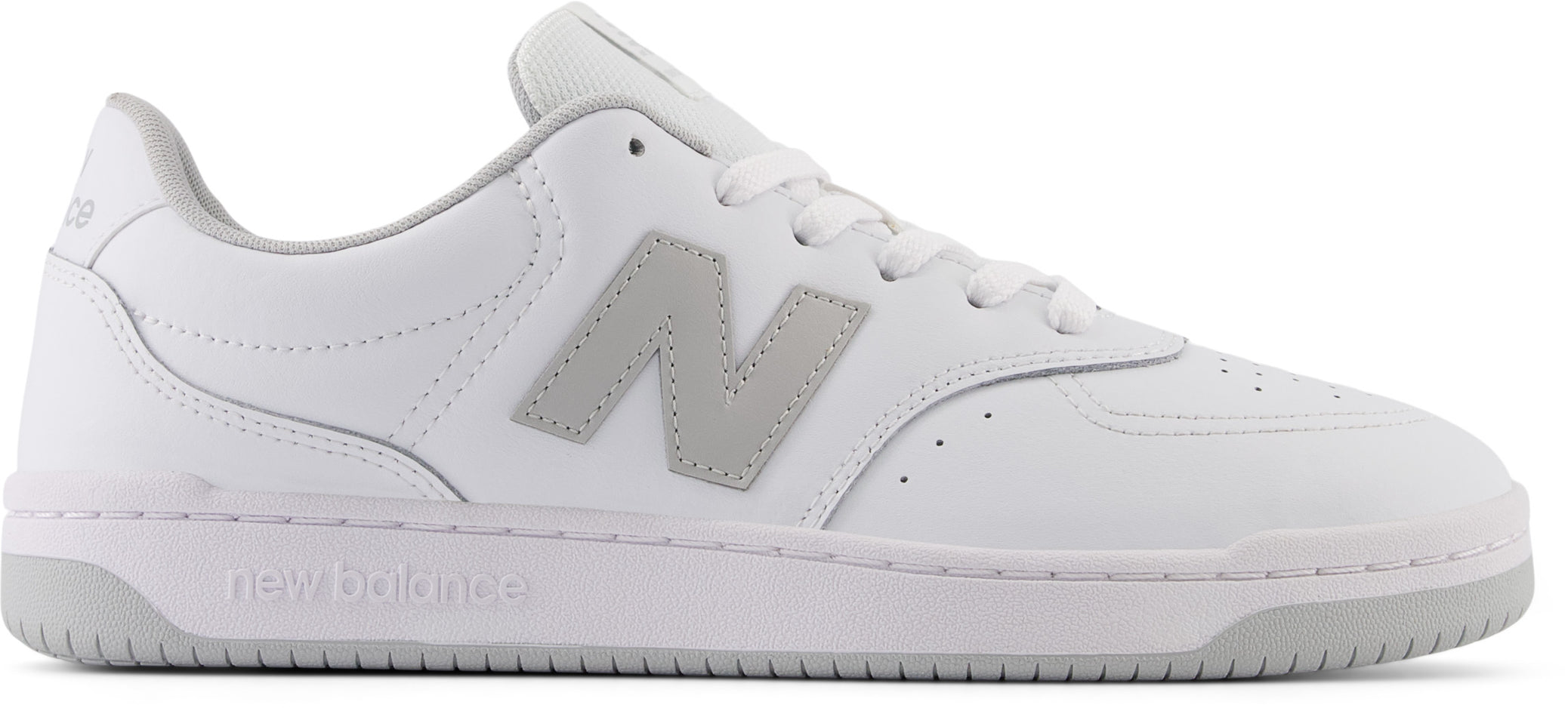 BB80 V1 sneakers