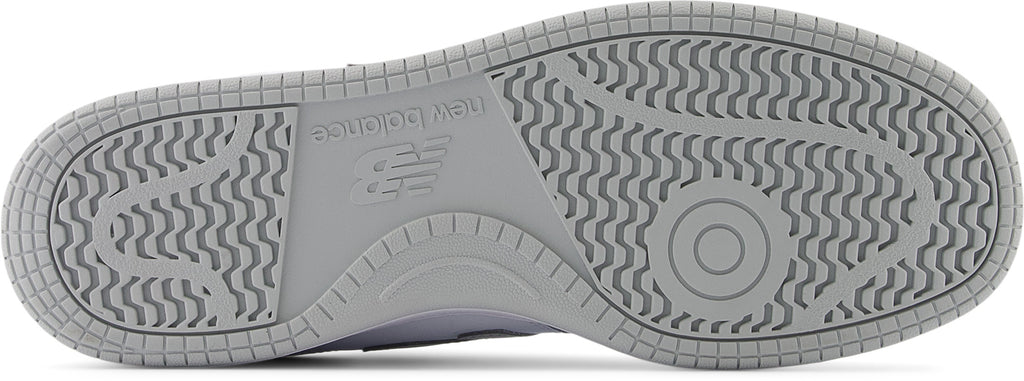 BB80 V1 sneakers