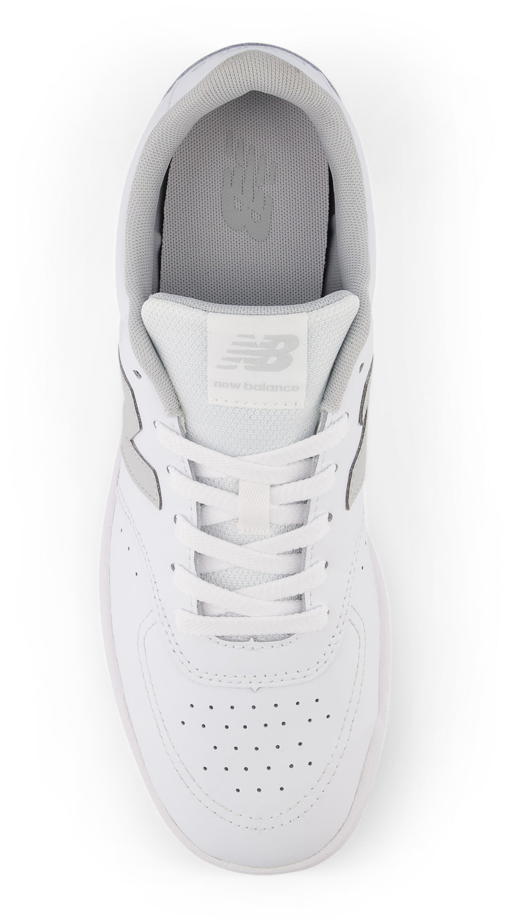 BB80 V1 sneakers