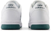 BB80 sneakers