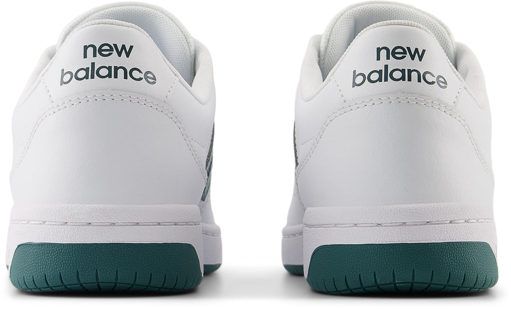 BB80 sneakers