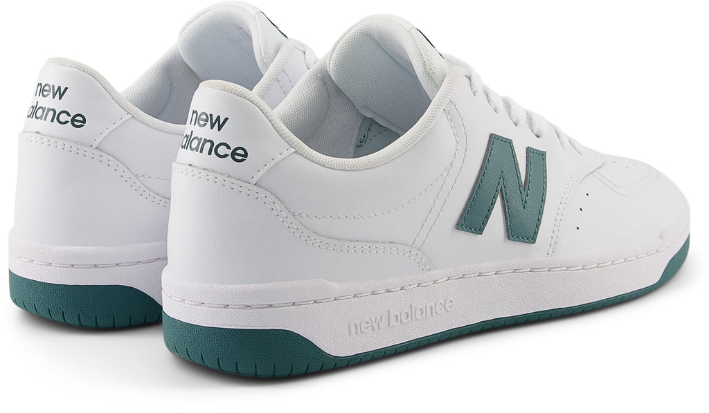 BB80 sneakers
