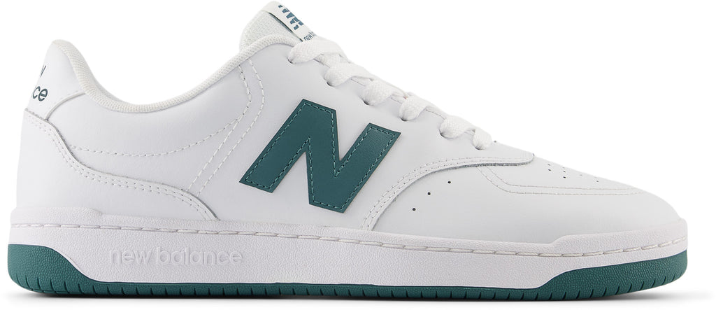 BB80 sneakers