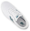 BB80 sneakers
