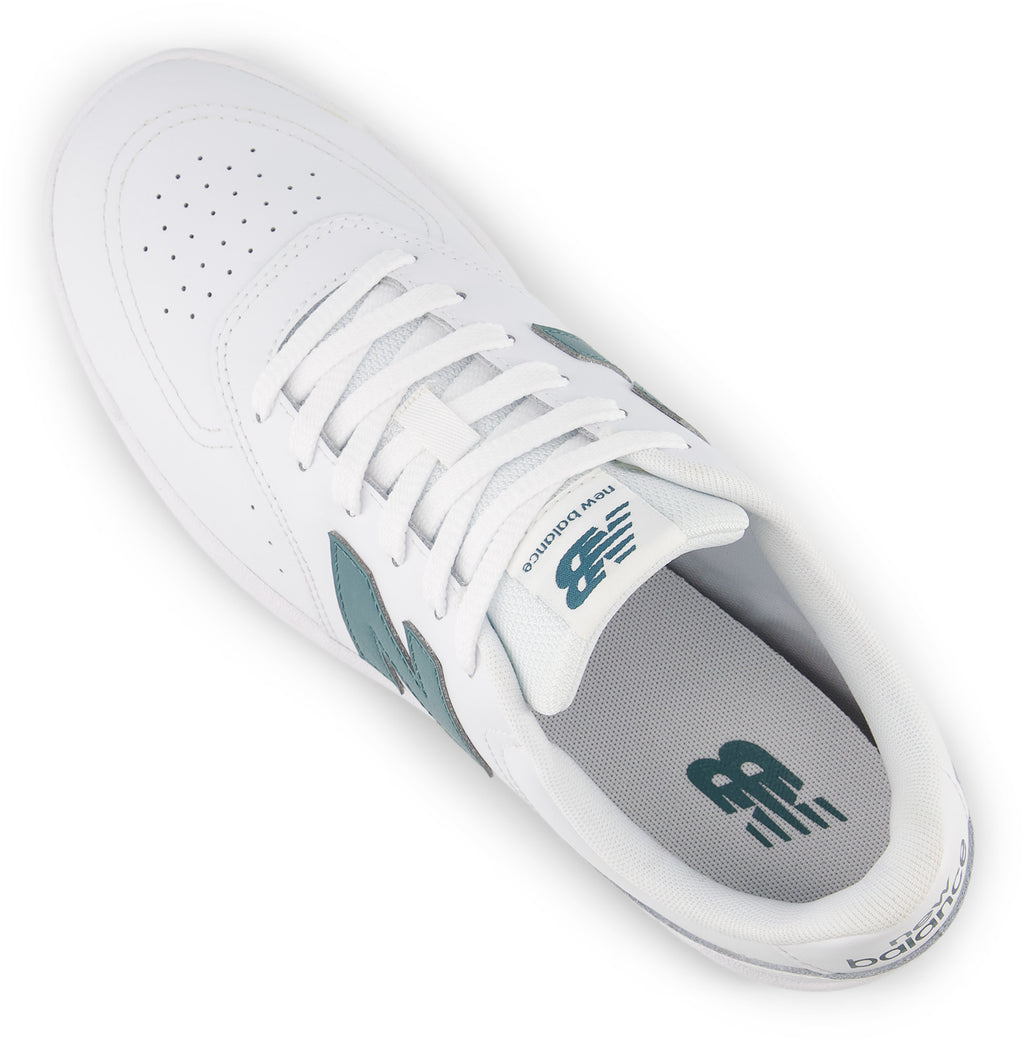 BB80 sneakers