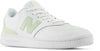 BBW80 sneakers