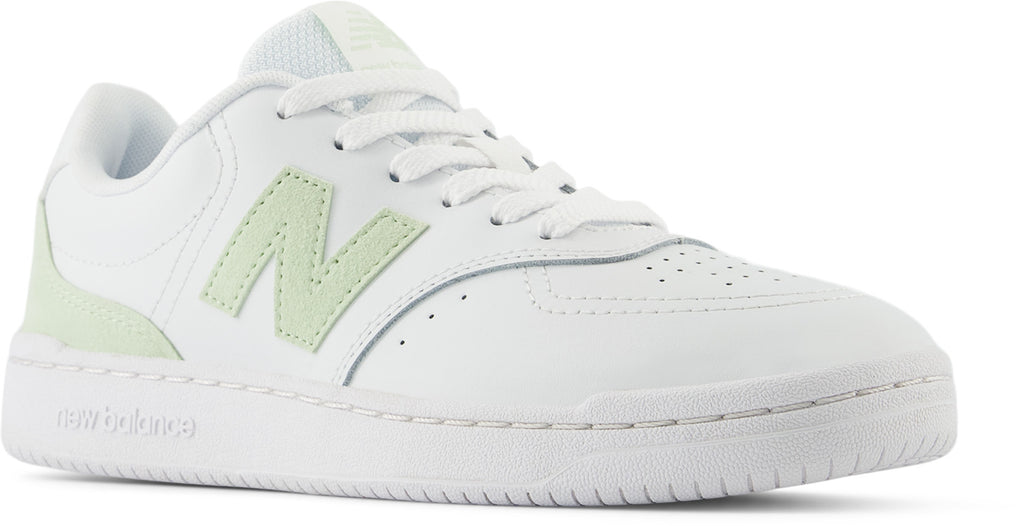 BBW80 sneakers