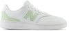 BBW80 sneakers