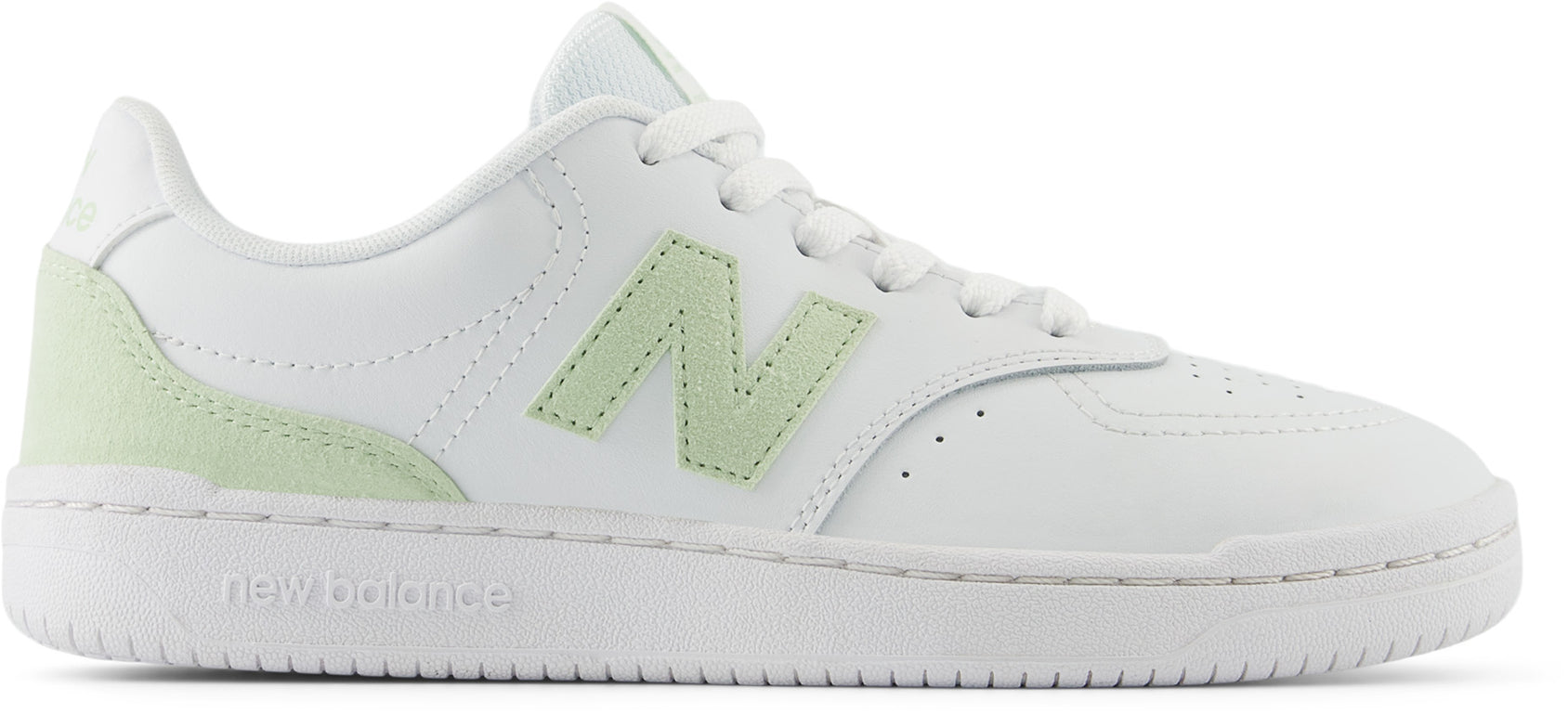 BBW80 sneakers