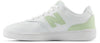 BBW80 sneakers