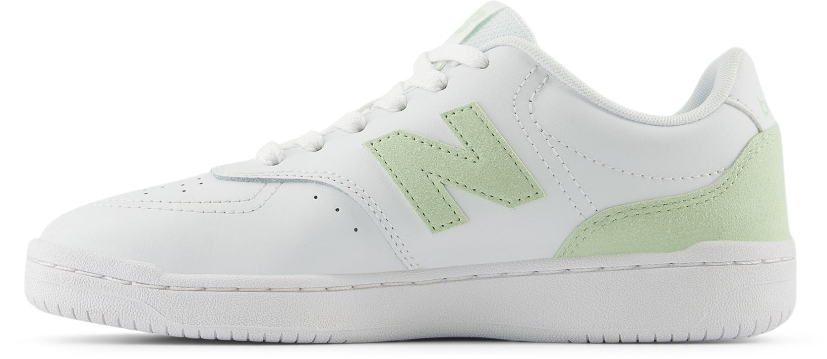 BBW80 sneakers