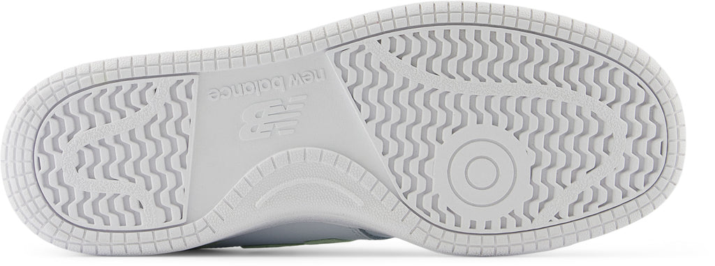 BBW80 sneakers
