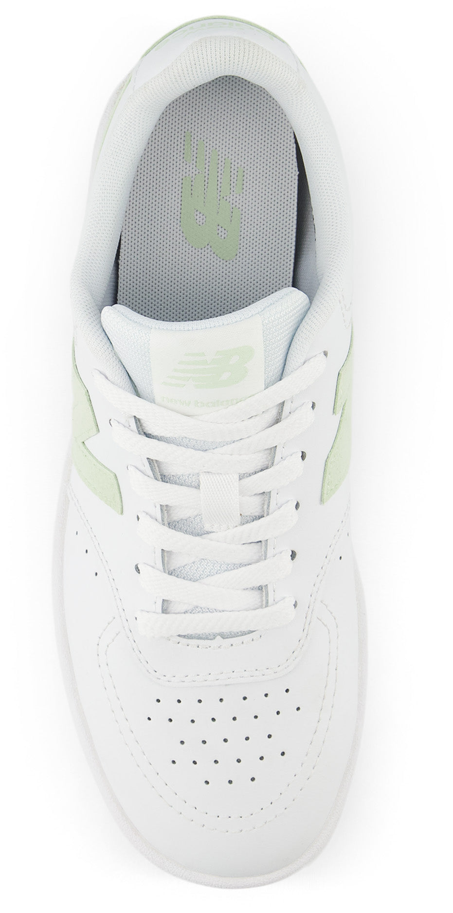 BBW80 sneakers