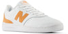 BBW80 sneakers