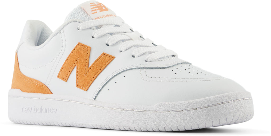 BBW80 sneakers