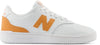 BBW80 sneakers