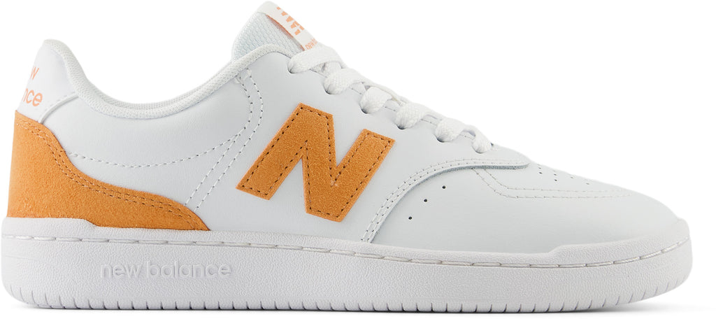 BBW80 sneakers
