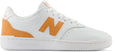 BBW80 sneakers